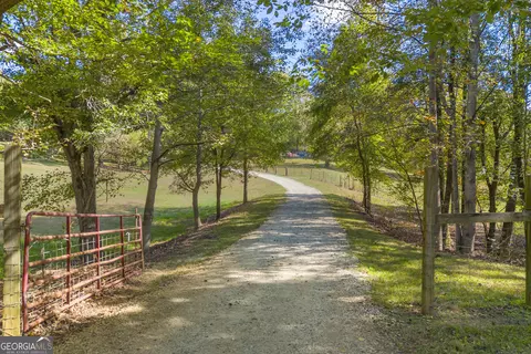 Other - 66 Dennis Dr, Commerce, GA 30529 photo 27 of 38