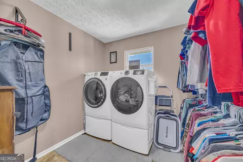 Other - 66 Dennis Dr, Commerce, GA 30529 photo 7 of 38