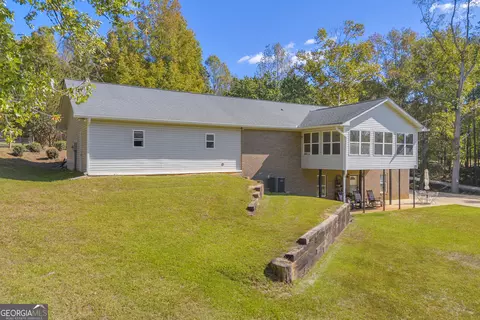 Other - 66 Dennis Dr, Commerce, GA 30529 photo 23 of 38