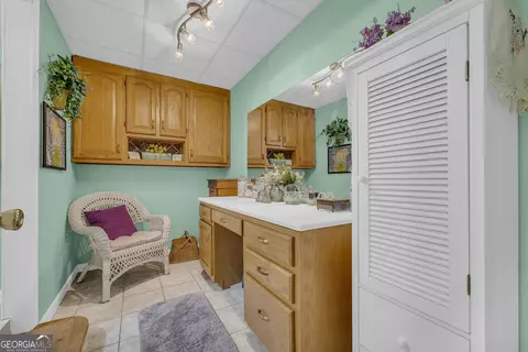 Other - 66 Dennis Dr, Commerce, GA 30529 photo 16 of 38