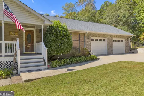 Other - 66 Dennis Dr, Commerce, GA 30529 photo 3 of 38
