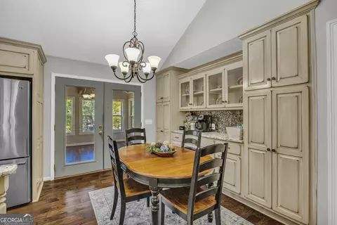 Other - 66 Dennis Dr, Commerce, GA 30529 photo 5 of 38