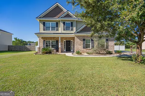 105 Santa Anita Way, Rincon, GA 31326