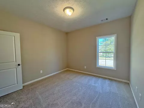 Bedroom - 100 Creekside Dr #LOT 60A, Lagrange, GA 30240 photo 2 of 4