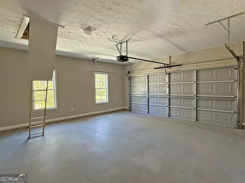 Other - 100 Creekside Dr #LOT 60A, Lagrange, GA 30240 photo 3 of 3