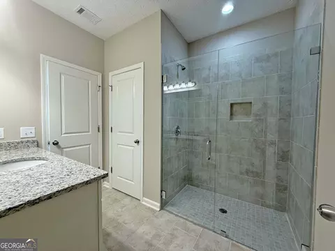 Bath - 100 Creekside Dr #LOT 60A, Lagrange, GA 30240 photo 2 of 2