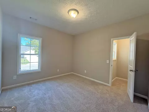 Bedroom - 100 Creekside Dr #LOT 60A, Lagrange, GA 30240 photo 1 of 4