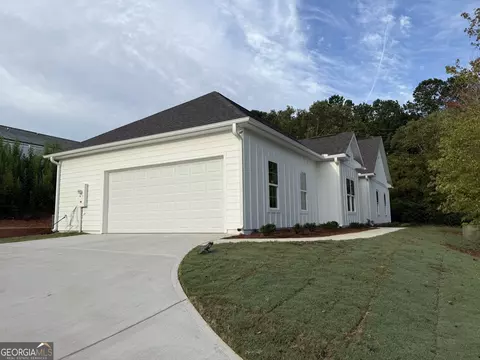 Other - 100 Creekside Dr #LOT 60A, Lagrange, GA 30240 photo 1 of 3