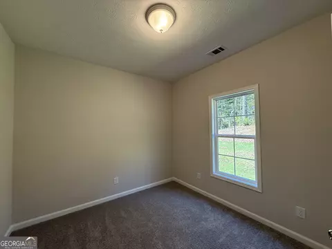Bedroom - 135 Edgemont Dr #LOT 2, Lagrange, GA 30240 photo 3 of 4