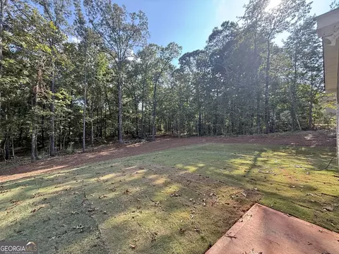 Exterior - 135 Edgemont Dr #LOT 2, Lagrange, GA 30240 photo 3 of 4