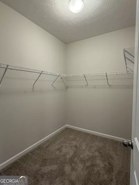 Other - 135 Edgemont Dr #LOT 2, Lagrange, GA 30240 photo 1 of 1