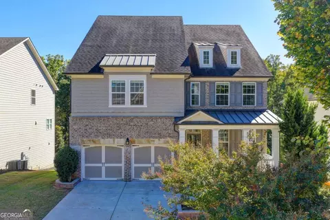 765 Grove Valley Dr, Cumming, GA 30041
