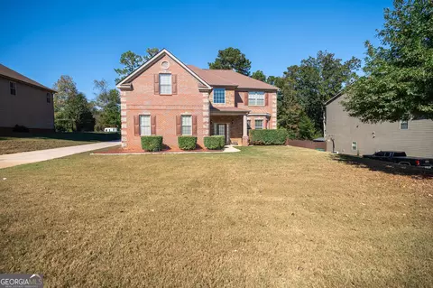 147 Telfair Ln, Mcdonough, GA 30253