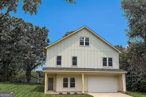 2178 Elizabeth Ave SE, Smyrna, GA 30080