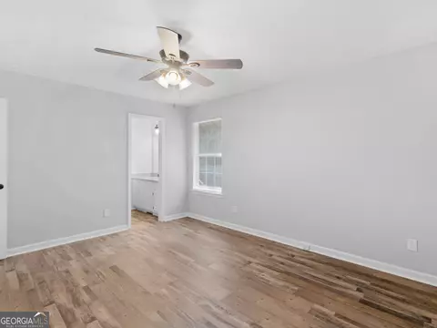 Other - 1120 Jackson Lake Rd, Jackson, GA 30233 photo 5 of 11