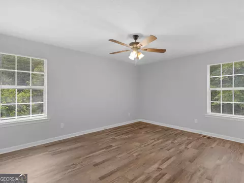 Other - 1120 Jackson Lake Rd, Jackson, GA 30233 photo 6 of 11