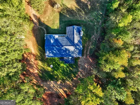 Other - 1120 Jackson Lake Rd, Jackson, GA 30233 photo 10 of 11