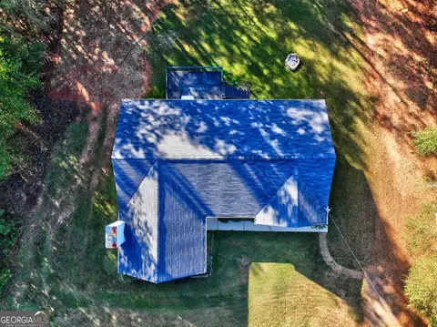 View/Area - 1120 Jackson Lake Rd, Jackson, GA 30233 photo 1 of 9