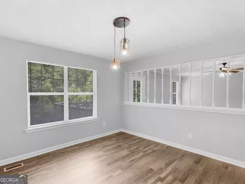 Other - 1120 Jackson Lake Rd, Jackson, GA 30233 photo 1 of 11