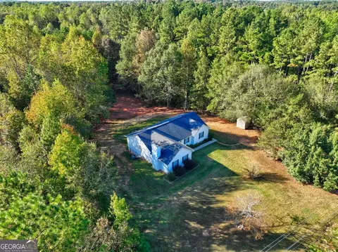 View/Area - 1120 Jackson Lake Rd, Jackson, GA 30233 photo 5 of 9
