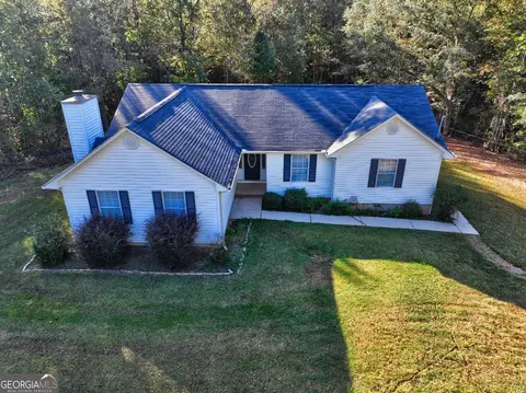 Other - 1120 Jackson Lake Rd, Jackson, GA 30233 photo 11 of 11