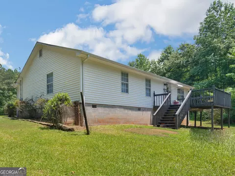 Other - 1120 Jackson Lake Rd, Jackson, GA 30233 photo 9 of 11