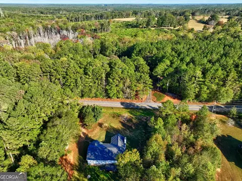 View/Area - 1120 Jackson Lake Rd, Jackson, GA 30233 photo 7 of 9