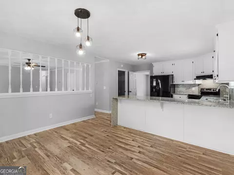 Other - 1120 Jackson Lake Rd, Jackson, GA 30233 photo 3 of 11