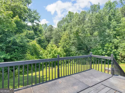 Exterior - 1120 Jackson Lake Rd, Jackson, GA 30233 photo 2 of 4