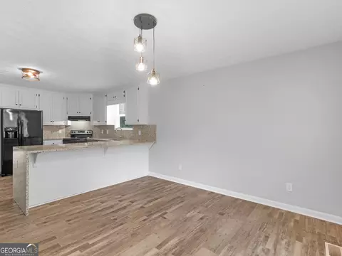 Other - 1120 Jackson Lake Rd, Jackson, GA 30233 photo 2 of 11