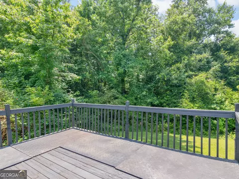 Exterior - 1120 Jackson Lake Rd, Jackson, GA 30233 photo 3 of 4