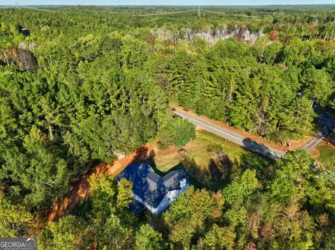 View/Area - 1120 Jackson Lake Rd, Jackson, GA 30233 photo 6 of 9