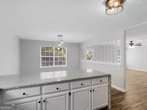 Other - 1120 Jackson Lake Rd, Jackson, GA 30233 photo 4 of 11