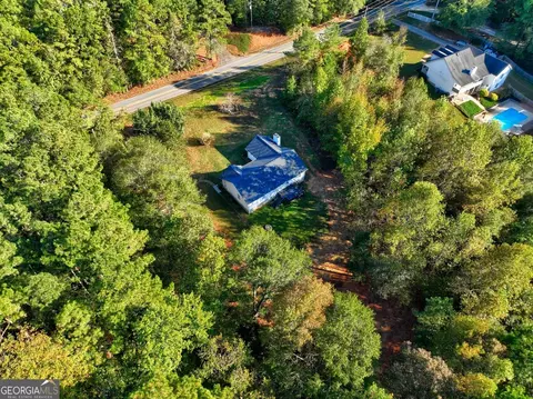 View/Area - 1120 Jackson Lake Rd, Jackson, GA 30233 photo 8 of 9