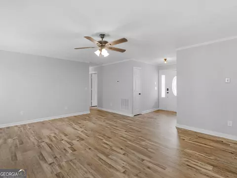 Living - 1120 Jackson Lake Rd, Jackson, GA 30233 photo 1 of 9