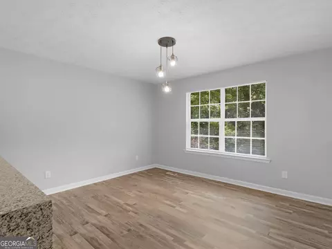 Living - 1120 Jackson Lake Rd, Jackson, GA 30233 photo 8 of 9
