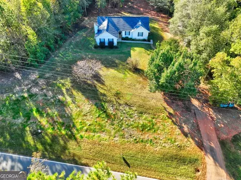 View/Area - 1120 Jackson Lake Rd, Jackson, GA 30233 photo 3 of 9