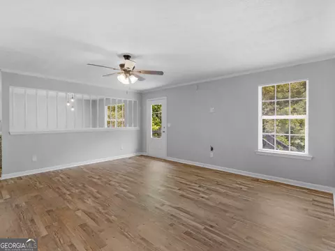 Living - 1120 Jackson Lake Rd, Jackson, GA 30233 photo 6 of 9