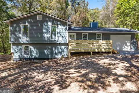 410 Freestone Dr, Newnan, GA 30265