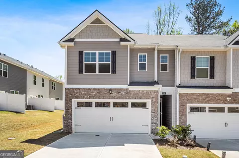 1180 Cades Walk, Lawrenceville, GA 30045