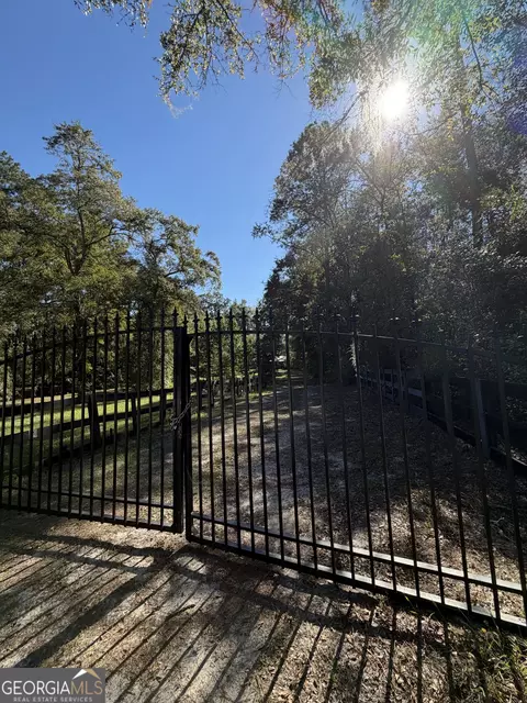 1621 St Marys River Bluff Rd, Saint George, GA 31562