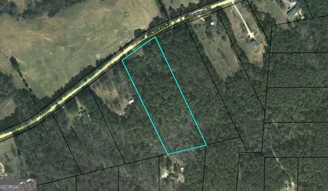 l-8 Strickland Road, Concord, GA 30206