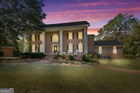 182 Buttrill Ct, Jackson, GA 30233