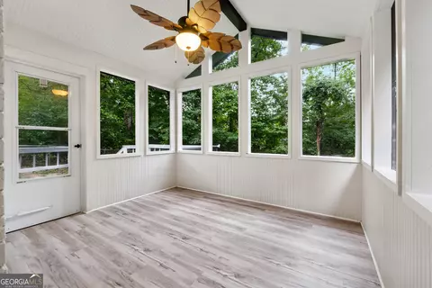 1564 Mill Run Ct, Lawrenceville, GA 30046