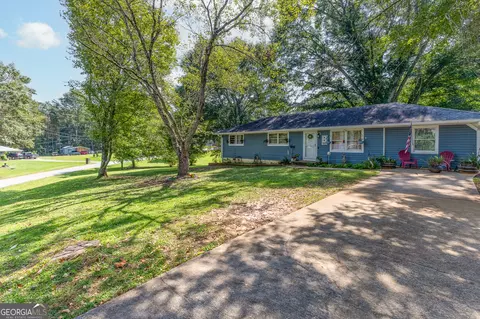 46 Merritts Cir, Toccoa, GA 30577