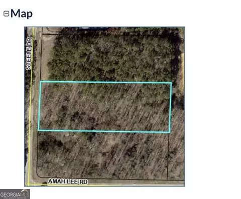 685 Steele Dr, Hampton, GA 30228