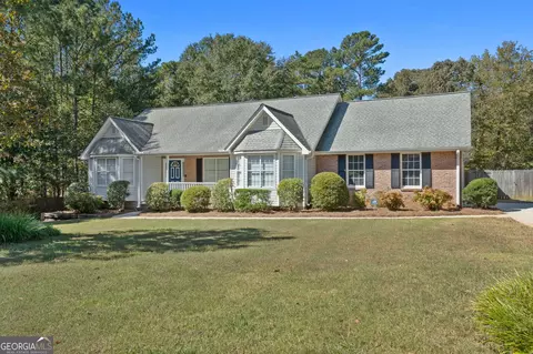 355 Orleans Blvd, Mcdonough, GA 30253