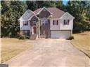 20 Pebble Pt, Covington, GA 30016