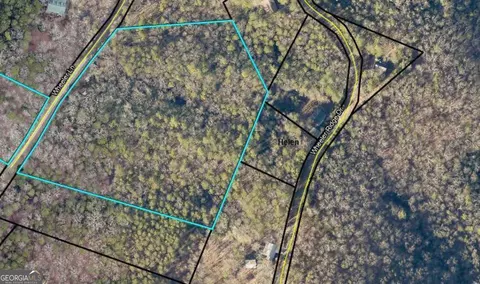 0 Wheeler Ln, Sautee Nacoochee, GA 30571