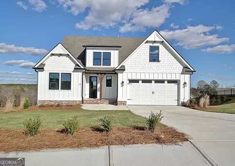 65 Crest Haven Ct, Senoia, GA 30276